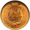 Image 2 : 1905 Indian Head 1C
