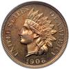 Image 1 : 1908 Indian Head 1C