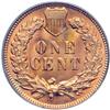 Image 2 : 1908 Indian Head 1C