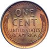 Image 2 : 1909 Lincoln 1C. VDB