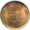 Image 2 : 1909-S Lincoln 1C. VDB