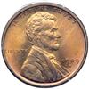 Image 1 : 1909-S Lincoln 1C. VDB