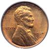 Image 1 : 1909-S Lincoln 1C. VDB