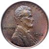 Image 1 : 1912 Lincoln 1C