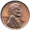 Image 1 : 1925-D Lincoln 1C