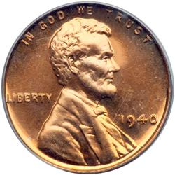 1940 Lincoln 1C
