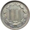 Image 2 : 1874 Nickel 3C