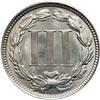 Image 2 : 1876 Nickel 3C