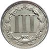 Image 2 : 1881 Nickel 3C