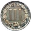Image 2 : 1882 Nickel 3C