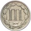 Image 2 : 1882 Nickel 3C