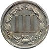 Image 2 : 1888 Nickel 3C