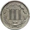 Image 2 : 1889 Nickel 3C