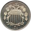 Image 1 : 1877 Shield 5C