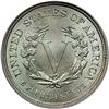 Image 2 : 1883 Liberty 5C. Without CENTS