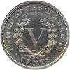 Image 2 : 1886 Liberty 5C