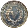 Image 2 : 1897 Liberty 5C