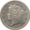 Image 1 : 1900 Liberty 5C