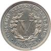 Image 2 : 1900 Liberty 5C