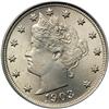 Image 1 : 1903 Liberty 5C