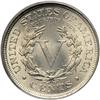 Image 2 : 1903 Liberty 5C