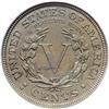Image 2 : 1912-D Liberty 5C