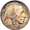 Image 1 : 1913 Buffalo 5C. Type 1