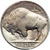 Image 2 : 1914-D Buffalo 5C