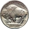 Image 2 : 1916 Buffalo 5C