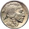 Image 1 : 1924 Buffalo 5C