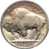 Image 2 : 1924 Buffalo 5C