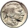 Image 1 : 1925 Buffalo 5C