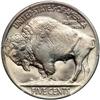 Image 2 : 1925 Buffalo 5C