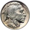Image 1 : 1929 Buffalo 5C