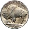 Image 2 : 1929-S Buffalo 5C
