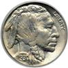 Image 1 : 1930 Buffalo 5C