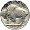 Image 2 : 1930 Buffalo 5C