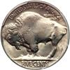 Image 2 : 1930-S Buffalo 5C