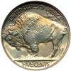 Image 2 : 1937 Buffalo 5C