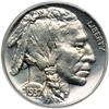 Image 1 : 1937 Buffalo 5C