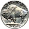 Image 2 : 1937 Buffalo 5C