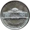 Image 2 : 1942 Jefferson 5C. Type 1