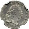 Image 1 : 1795 NGC graded XF Details