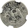 Image 2 : 1795 NGC graded XF Details