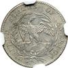 Image 2 : 1796 Bust H10C. LIKERTY Error