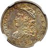 Image 1 : 1829 Bust H10C NGC MS61