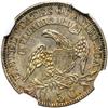 Image 2 : 1829 Bust H10C NGC MS61