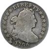 Image 1 : 1796 Bust 10C