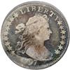 Image 1 : 1797 Bust 10C. 16 Stars