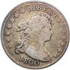 Image 1 : 1800 Bust 10C